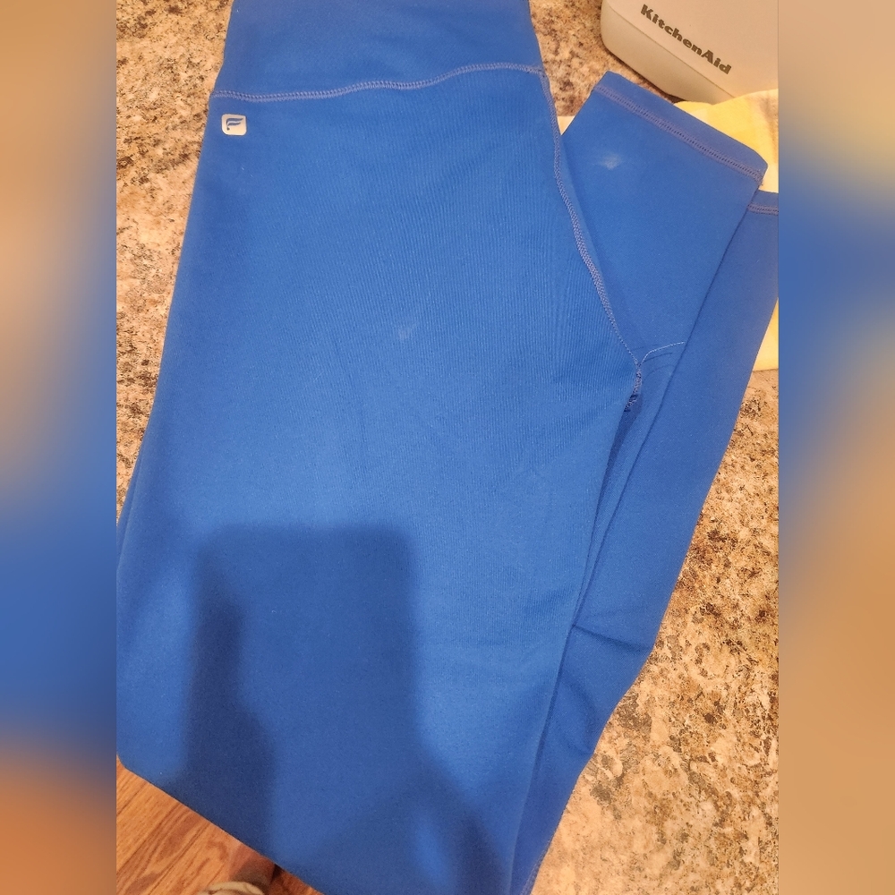 Fabletics leggings